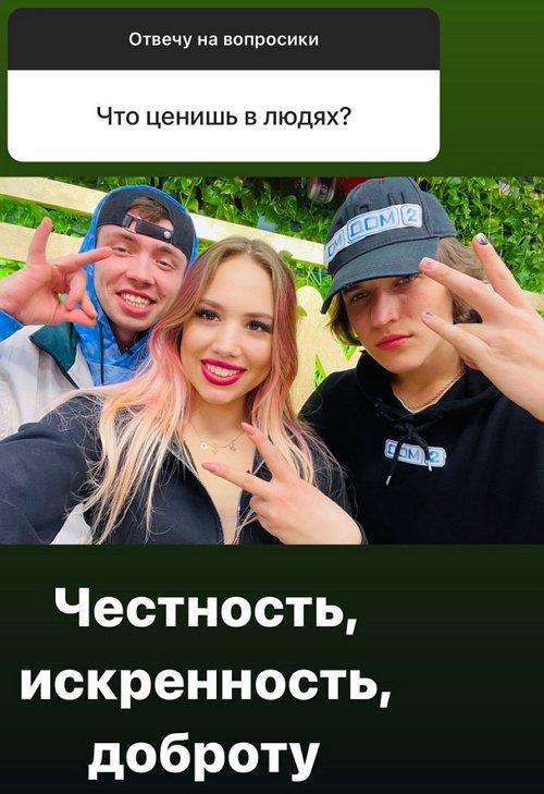  :   !