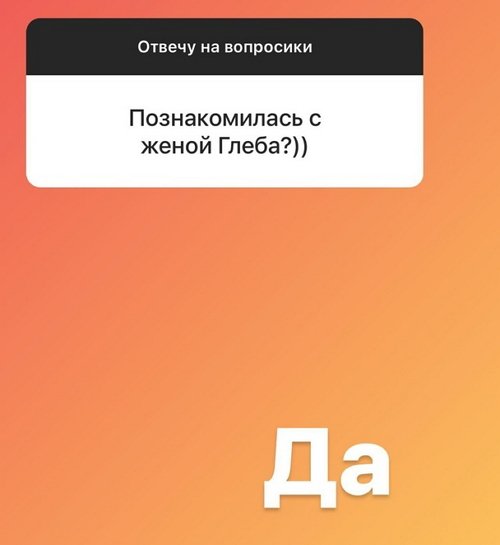  :   !