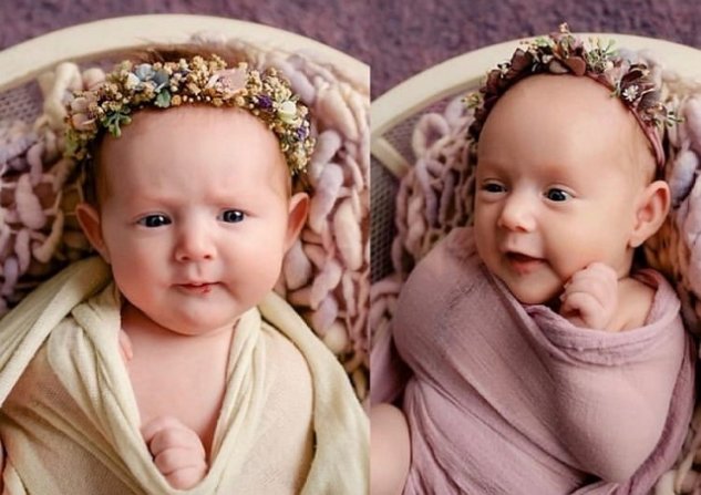 Алёна Ашмарина: Я даже не успела оглянуться Алёна Ашмарина: Я даже не успела оглянуться
