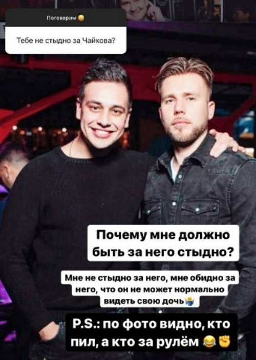  :      