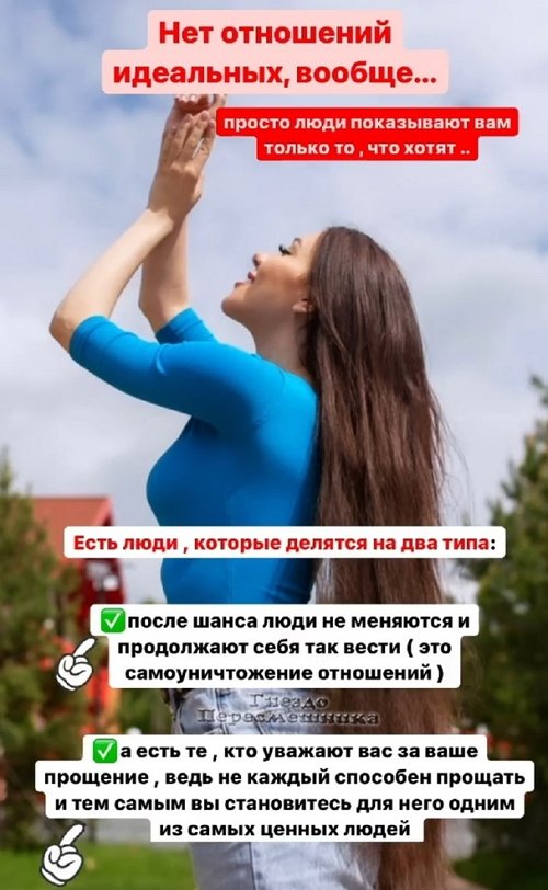  :   