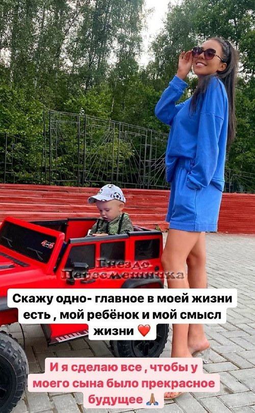  :   