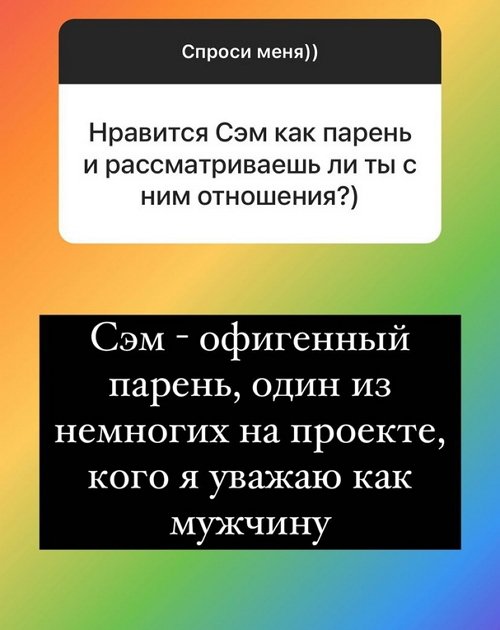  :   