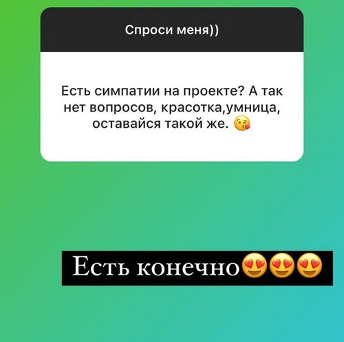  :   