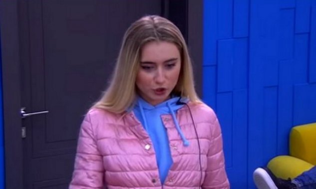 Мария Давидова: Мне очень жаль, что так все получилось Мария Давидова: Мне очень жаль, что так все получилось
