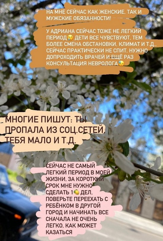  :    