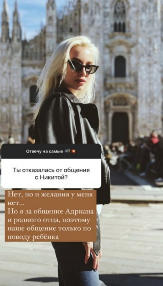  :    