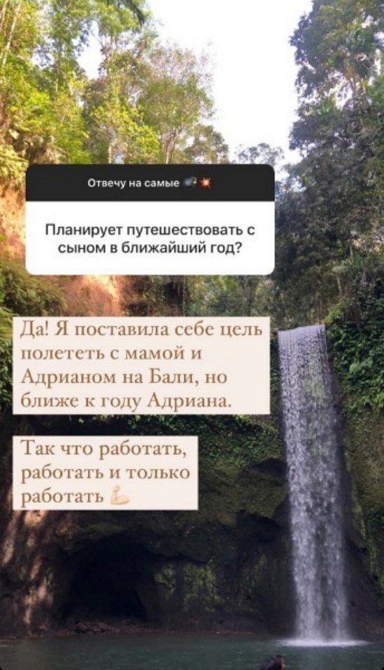  :    