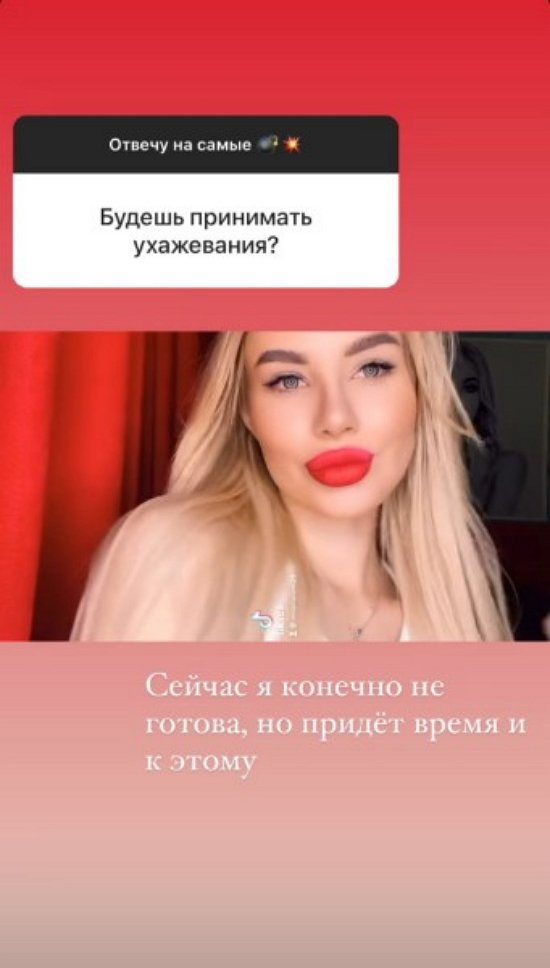  :    