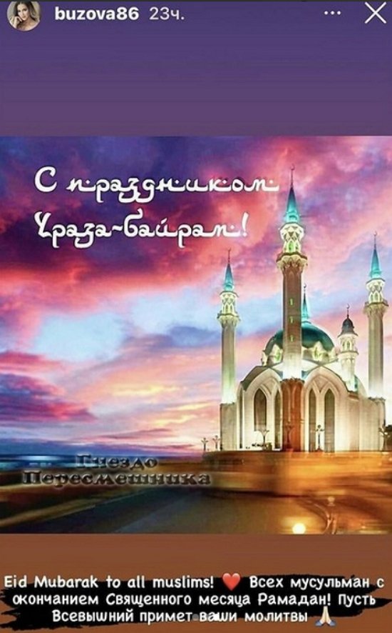 Май Абрикосов: Это уже не глупость, это пустота в твоей душе Май Абрикосов: Это уже не глупость, это пустота в твоей душе