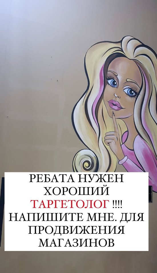  :    !