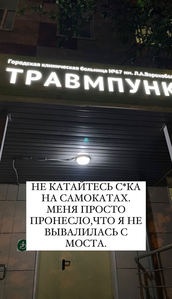  :    !