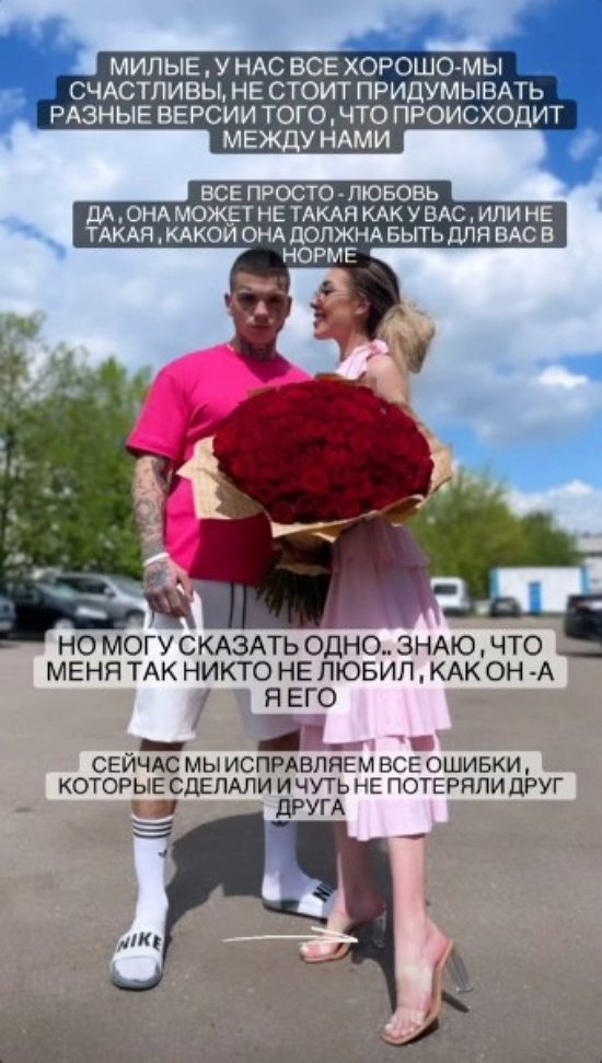  :     