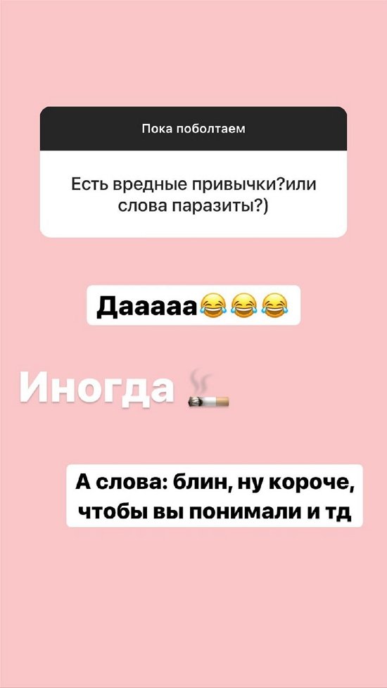  :    ,    