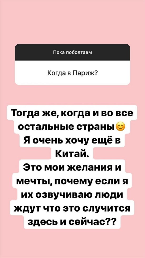  :    ,    