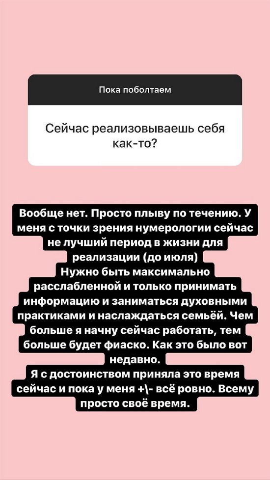  :    ,    