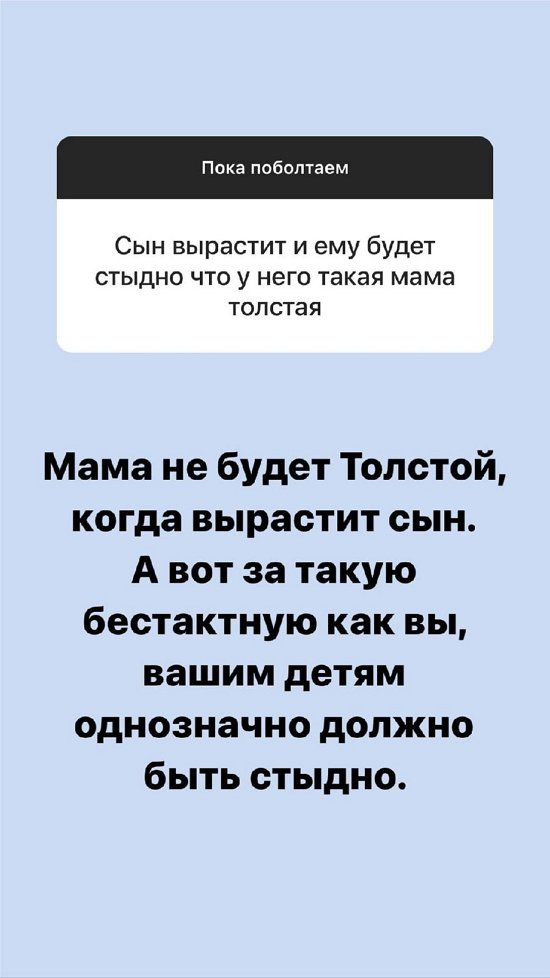  :    ,    
