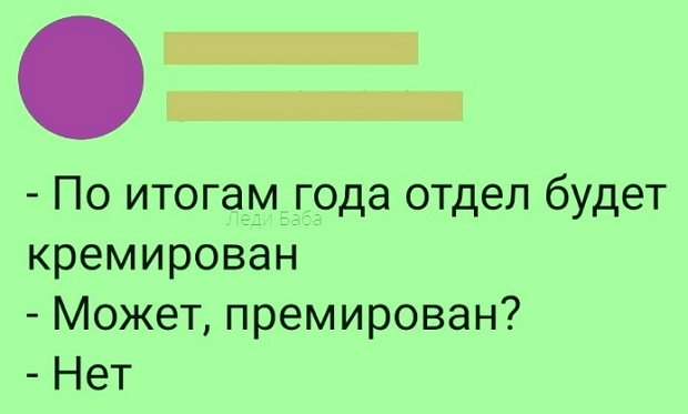 Зрительский обзор событий на Дом-2 (20/05/2021) Зрительский обзор событий на Дом-2 (20/05/2021)
