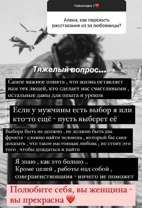  :    !