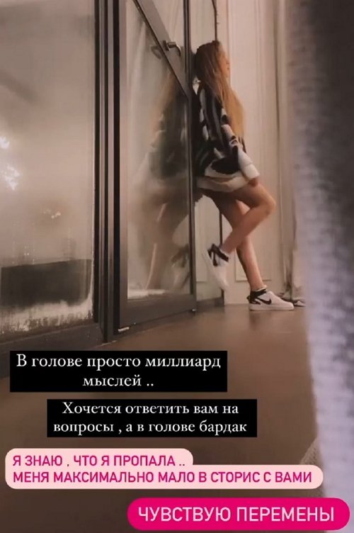 :    !