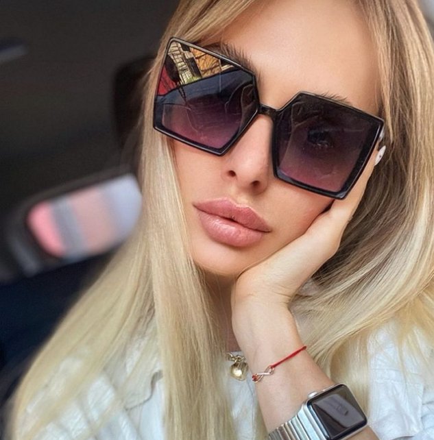 Юлия Жукова: Следуйте сердцу и своей голове Юлия Жукова: Следуйте сердцу и своей голове