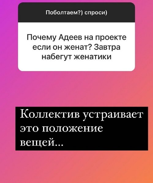  :    