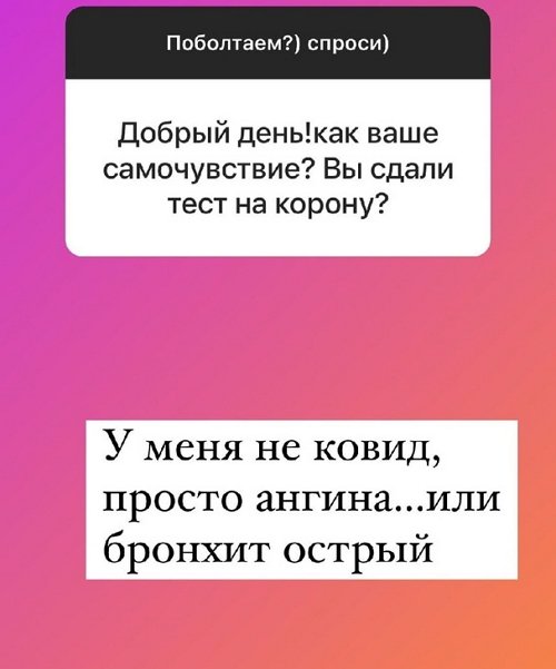 :    