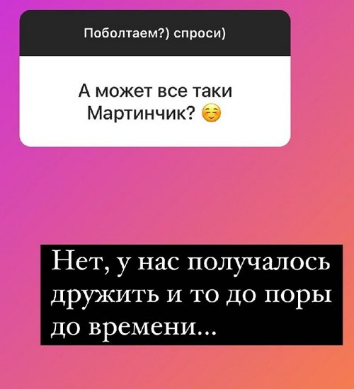  :    