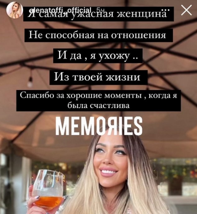  :       !