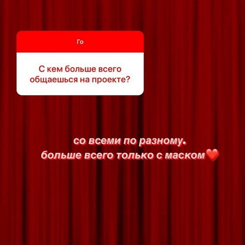 :  ,  
