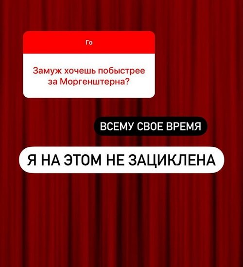  :  ,  