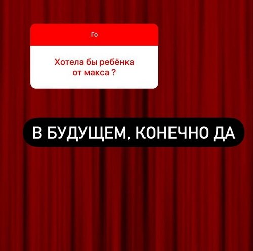  :  ,  