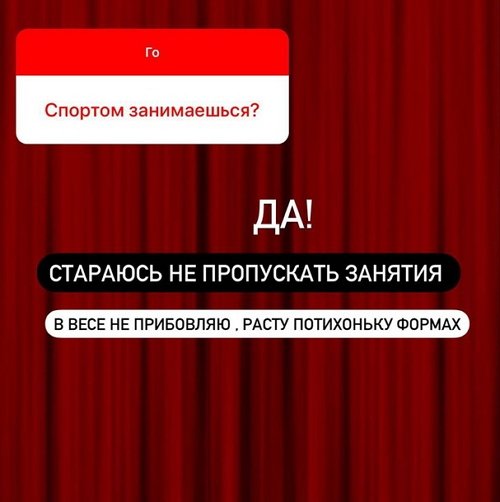  :  ,  