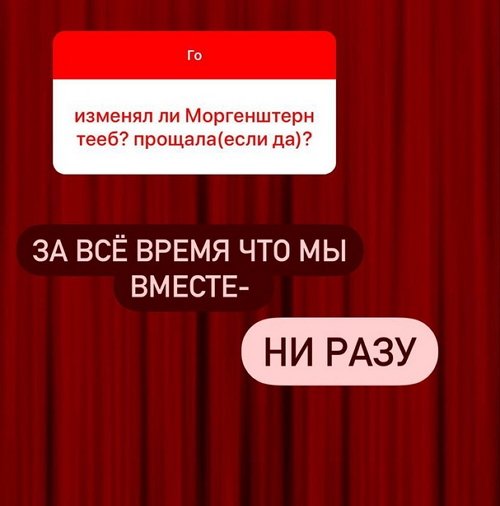  :  ,  