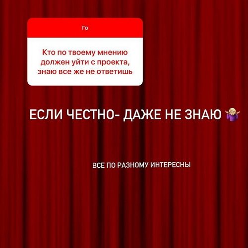  :  ,  