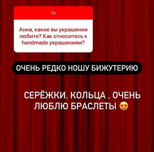  :  ,  