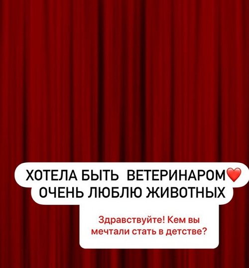  :  ,  
