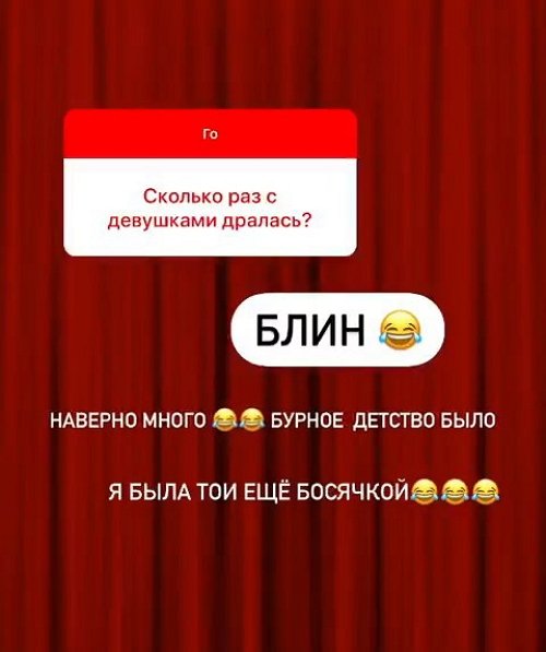 :  ,  