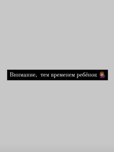  :        ?