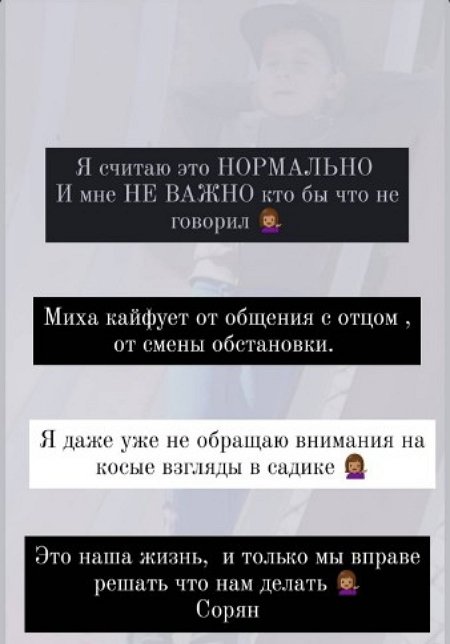  :        ?