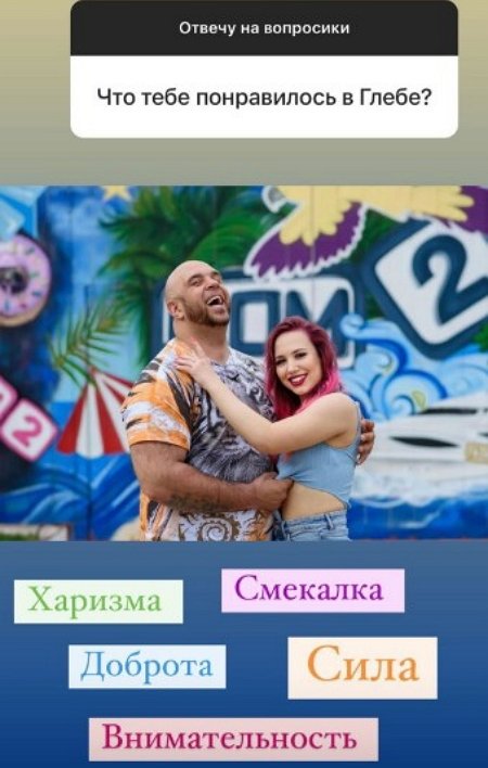  :  !