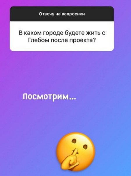  :  !