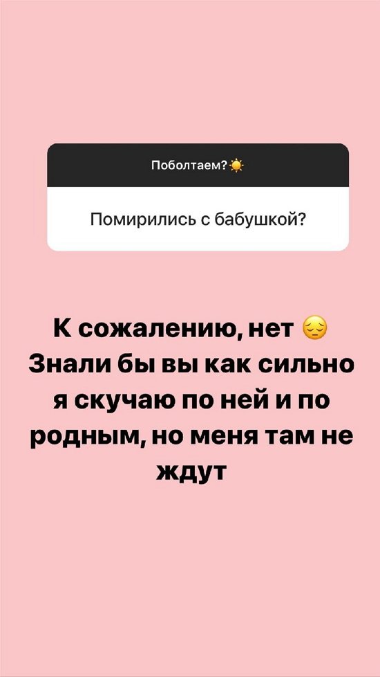  :  ,    !