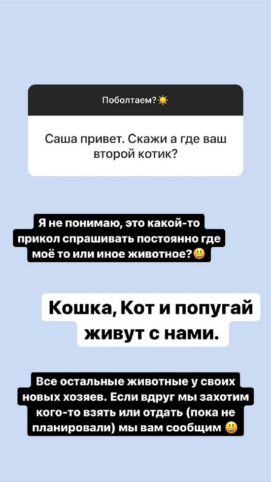  :  ,    !