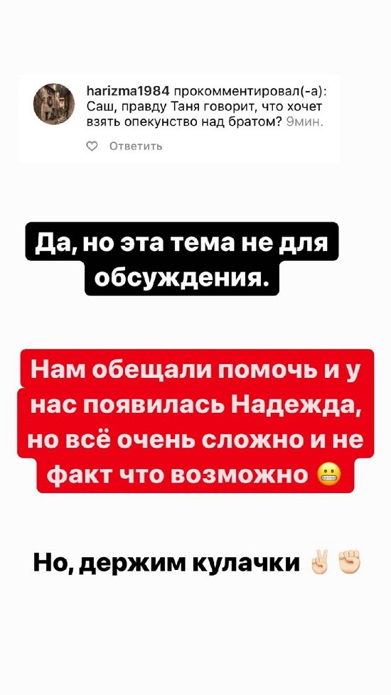 :  ,    !