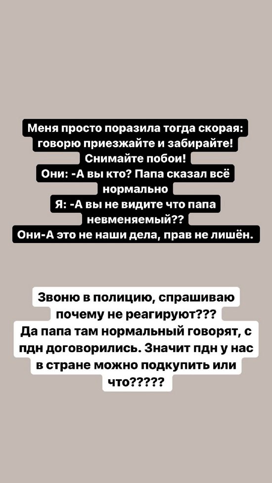  :  ,    !