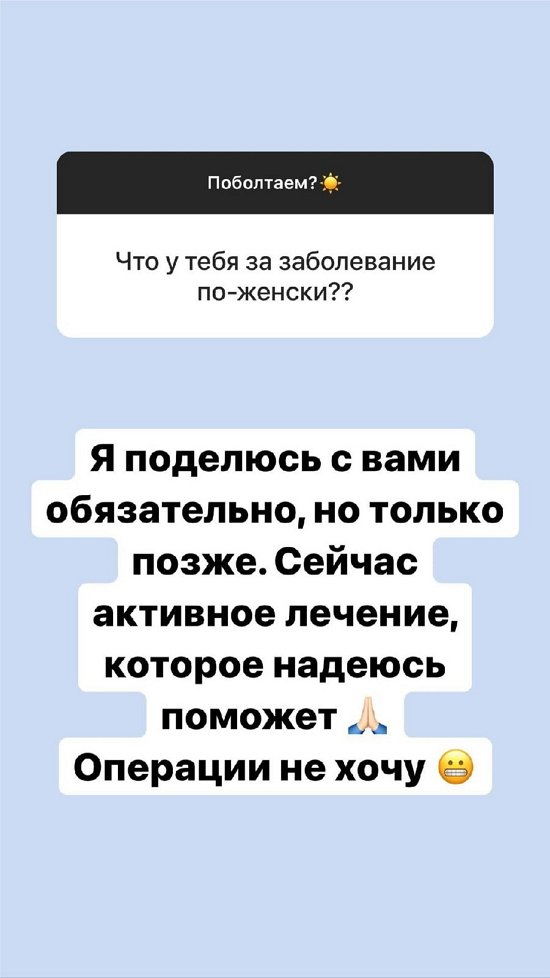  :  ,    !