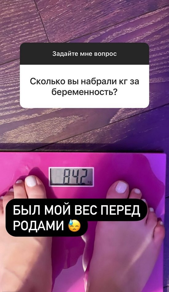  :        !