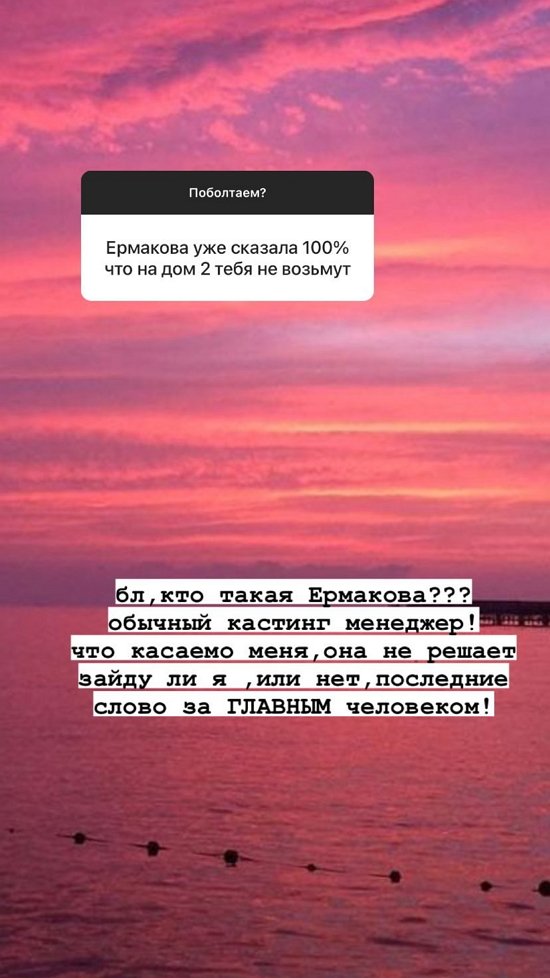  :   ,    !