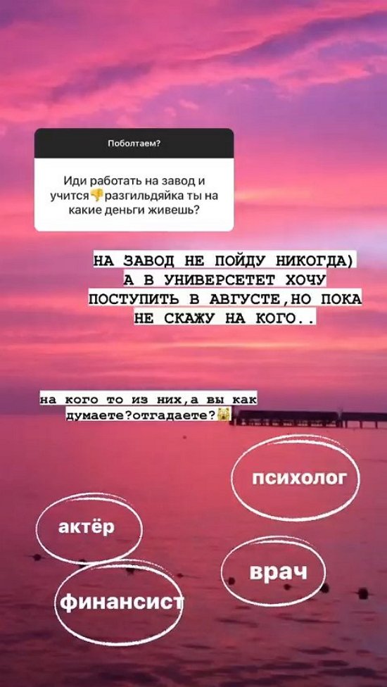  :   ,    !